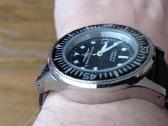 Zeno-watch Basel As 2063 - nuotraukos Nr. 7
