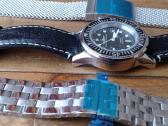 Zeno-watch Basel As 2063 - nuotraukos Nr. 8