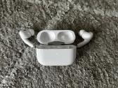 Airpods Pro 2 - nuotraukos Nr. 2