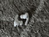 Airpods Pro 2 - nuotraukos Nr. 3