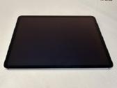 iPad Pro 11" (2nd gen) 256 GB Wi-fi + Cellular - nuotraukos Nr. 3