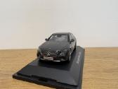Mercedes-benz E class (W214) - nuotraukos Nr. 2