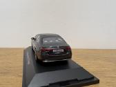 Mercedes-benz E class (W214) - nuotraukos Nr. 3