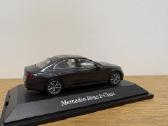 Mercedes-benz E class (W214) - nuotraukos Nr. 4