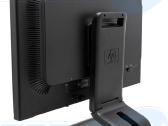 Hp La2405x Monitorius