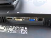 Hp La2405x Monitorius - nuotraukos Nr. 3