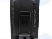 Hp La2405x Monitorius - nuotraukos Nr. 4