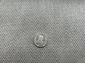 1 litas 1997 m. Jurgutis