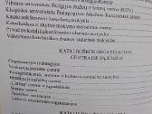 Katalikų žinynas 2002 - nuotraukos Nr. 4
