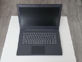 Lenovo V130 i5 8250u 8gb 256ssd Fhd