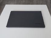 Lenovo V130 i5 8250u 8gb 256ssd Fhd - nuotraukos Nr. 3