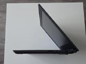Lenovo V130 i5 8250u 8gb 256ssd Fhd - nuotraukos Nr. 4