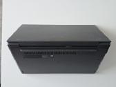 Lenovo V130 i5 8250u 8gb 256ssd Fhd - nuotraukos Nr. 5