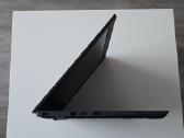 Lenovo V130 i5 8250u 8gb 256ssd Fhd - nuotraukos Nr. 6