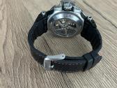 Tissot Moto Gp