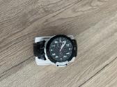 Tissot Moto Gp - nuotraukos Nr. 3