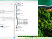Lenovo V130 i5 8250u 8gb 256ssd Fhd - nuotraukos Nr. 7