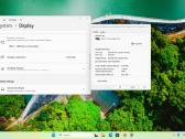 Lenovo V130 i5 8250u 8gb 256ssd Fhd - nuotraukos Nr. 8