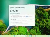 Lenovo V130 i5 8250u 8gb 256ssd Fhd - nuotraukos Nr. 9