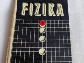 Fizika