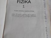 Fizika - nuotraukos Nr. 2