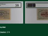 1922 m. 1 ct Pmg 58 - nuotraukos Nr. 3