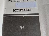 Montažai - nuotraukos Nr. 2