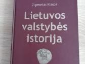 Daug studentams, moksleiviams, vadovėlių, zodynu - nuotraukos Nr. 37