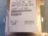 Parduodu HDD ant 500 GB - nuotraukos Nr. 2