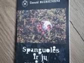 Daug knygu apie gėles, vaistinius augalus,sveikata - nuotraukos Nr. 37