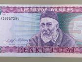 Litai