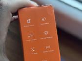 Zigbee kištukai 4 vnt. - nuotraukos Nr. 2