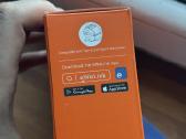 Zigbee kištukai 4 vnt. - nuotraukos Nr. 3