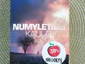 Daug įdomiu knygu - nuotraukos Nr. 38
