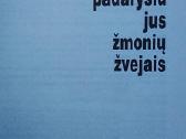 Aš padarysiu jus žmonių žvejais - nuotraukos Nr. 2