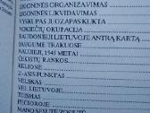 Aš padarysiu jus žmonių žvejais - nuotraukos Nr. 4