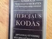 Daug gerų knygu - nuotraukos Nr. 36