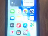 Parduodu iPhone 11 128gb battery health 85% - nuotraukos Nr. 3