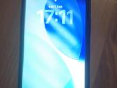 Parduodu iPhone 11 128gb battery health 85% - nuotraukos Nr. 4