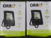 LED prožektorius Orro Led10w230v Ip65