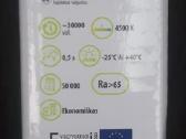 LED prožektorius Orro Led10w230v Ip65 - nuotraukos Nr. 2