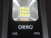 LED prožektorius Orro Led10w230v Ip65 - nuotraukos Nr. 4