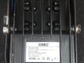 LED prožektorius Orro Led10w230v Ip65 - nuotraukos Nr. 5