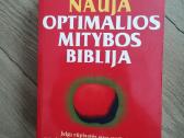 Daug knygu sveikatos, savęs pažinimo, psichologija - nuotraukos Nr. 38