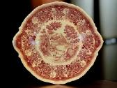 Villeroy & Boch serviravimo lėkštė/tortinė