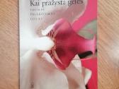 Biografinės, istorinės, politinės,religinės knygos - nuotraukos Nr. 38