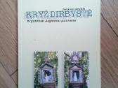 Daug knygu biografinės, istorinės, pokalbių, istor - nuotraukos Nr. 38