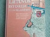 Daug vadoveliu, pratybų, atlasas - nuotraukos Nr. 35