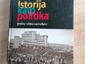 Daug vadoveliu, pratybų, atlasas - nuotraukos Nr. 36