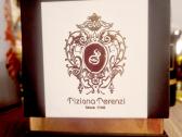 Tiziana Terenzi Borea kvepalai - nuotraukos Nr. 3